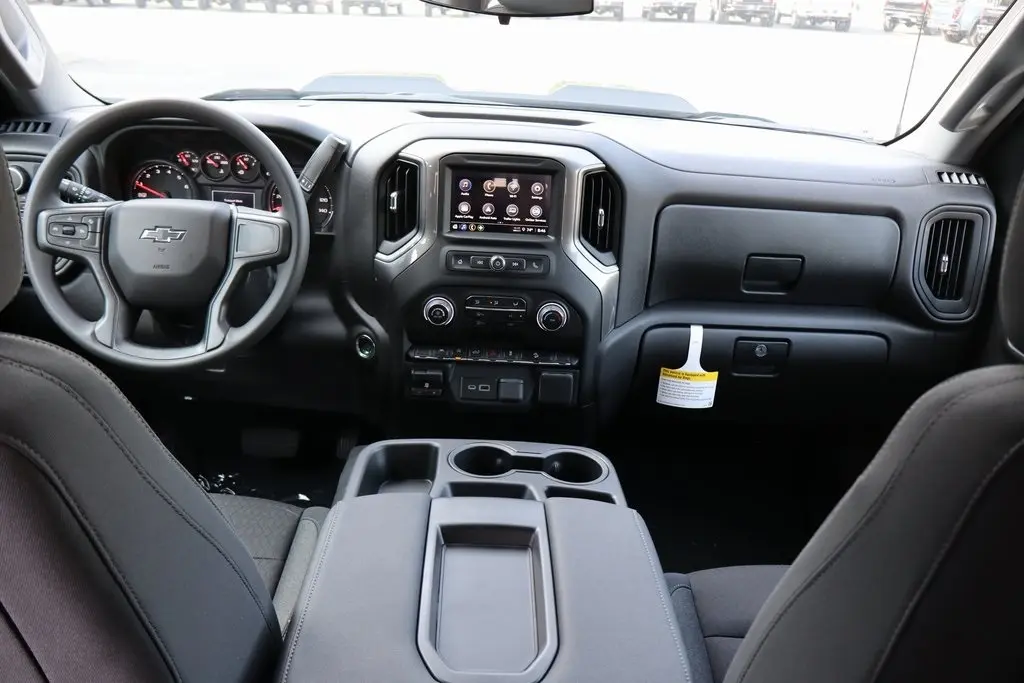 image-15