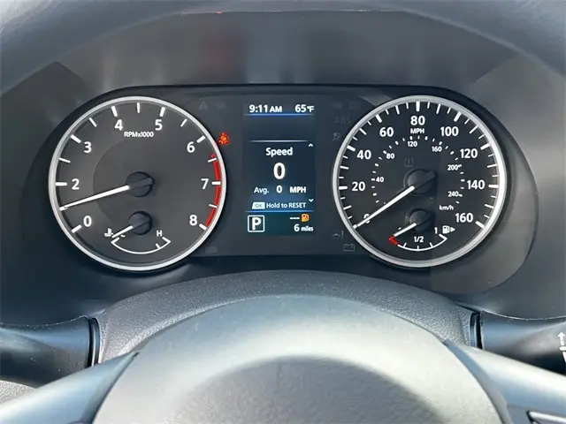 image-14