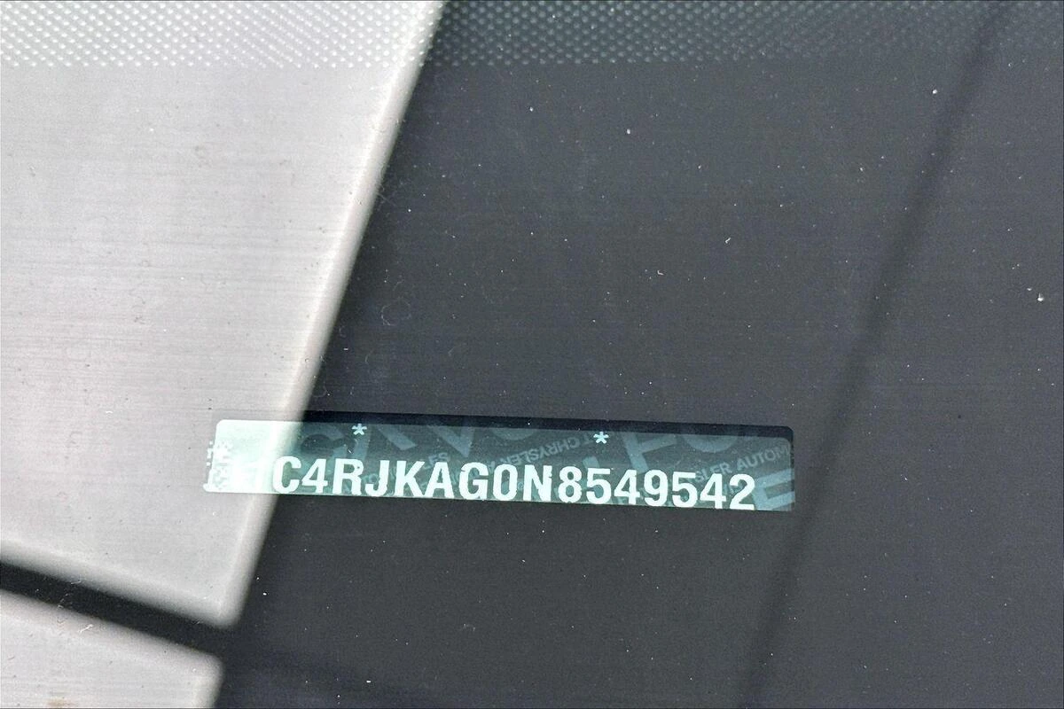 image-18