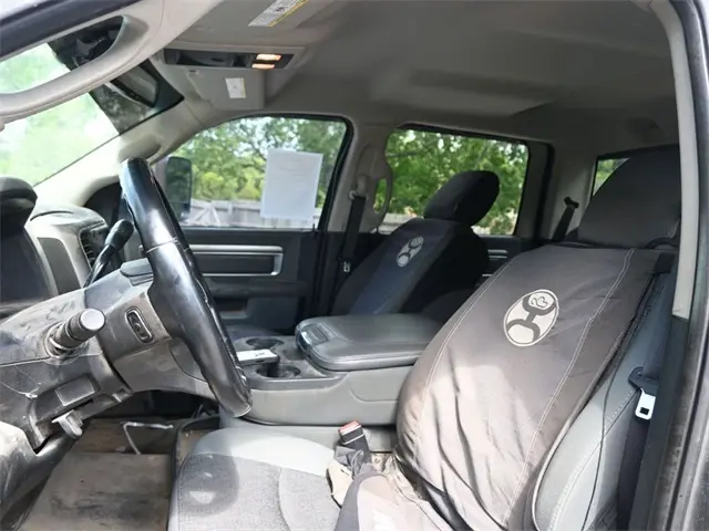 image-9