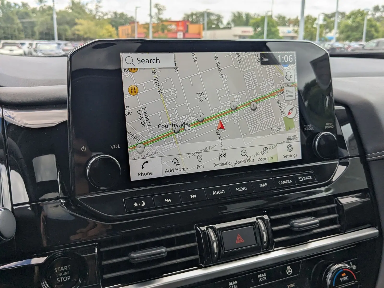 image-15