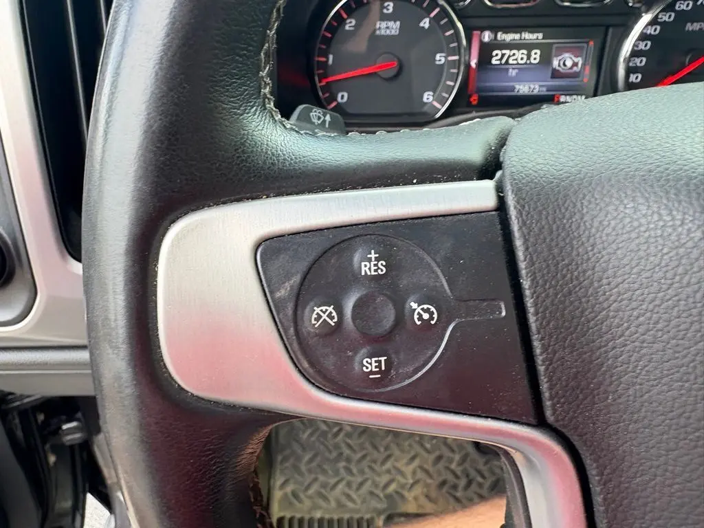 image-15