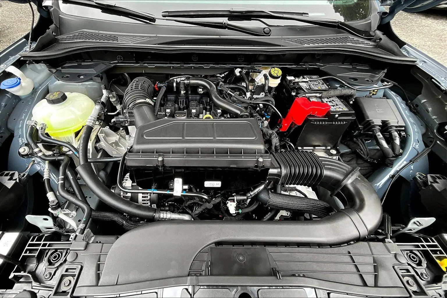 image-10