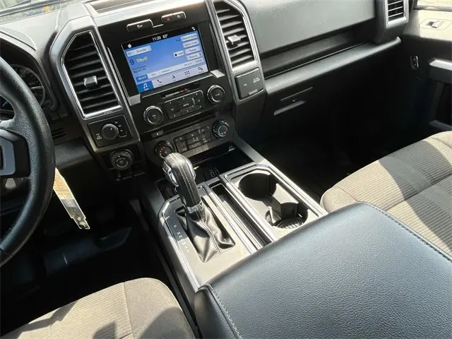 image-13
