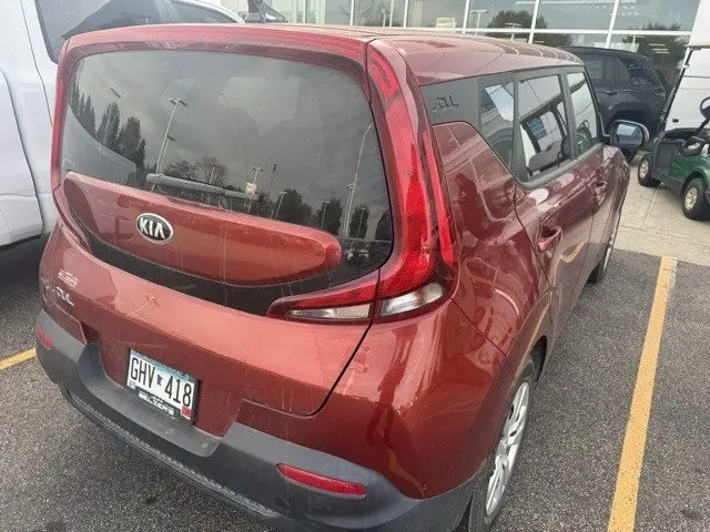 image-3