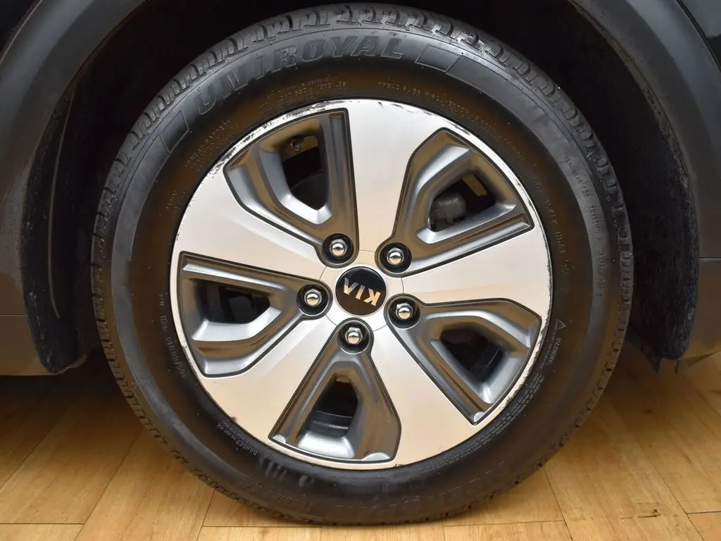 image-8