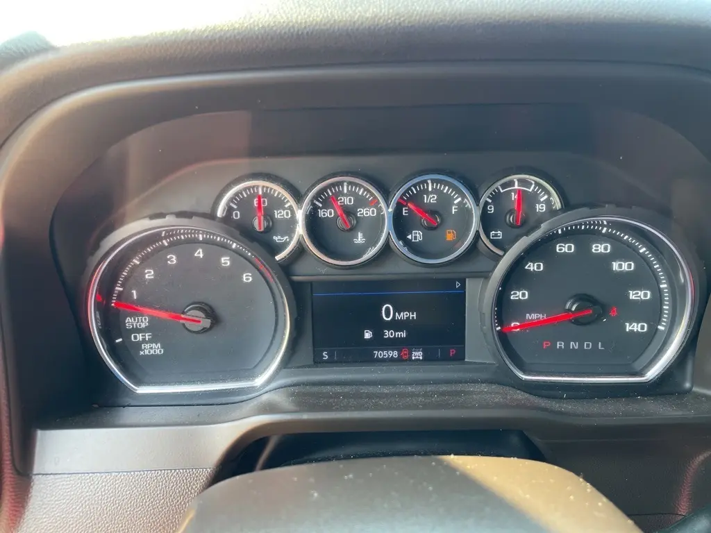 image-14