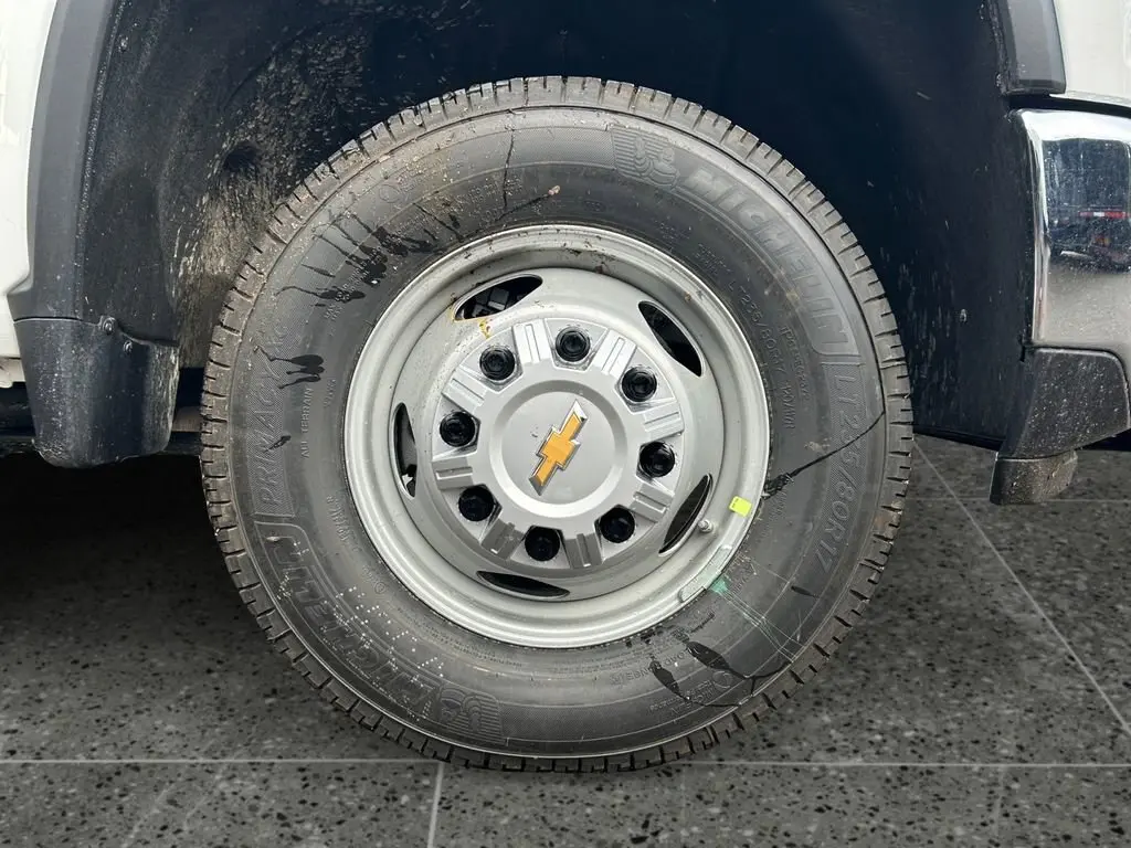 image-6