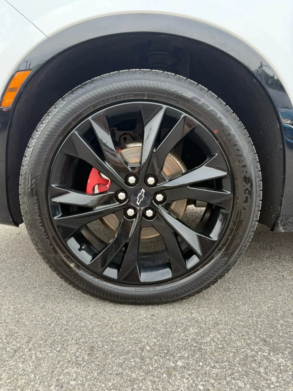 image-10
