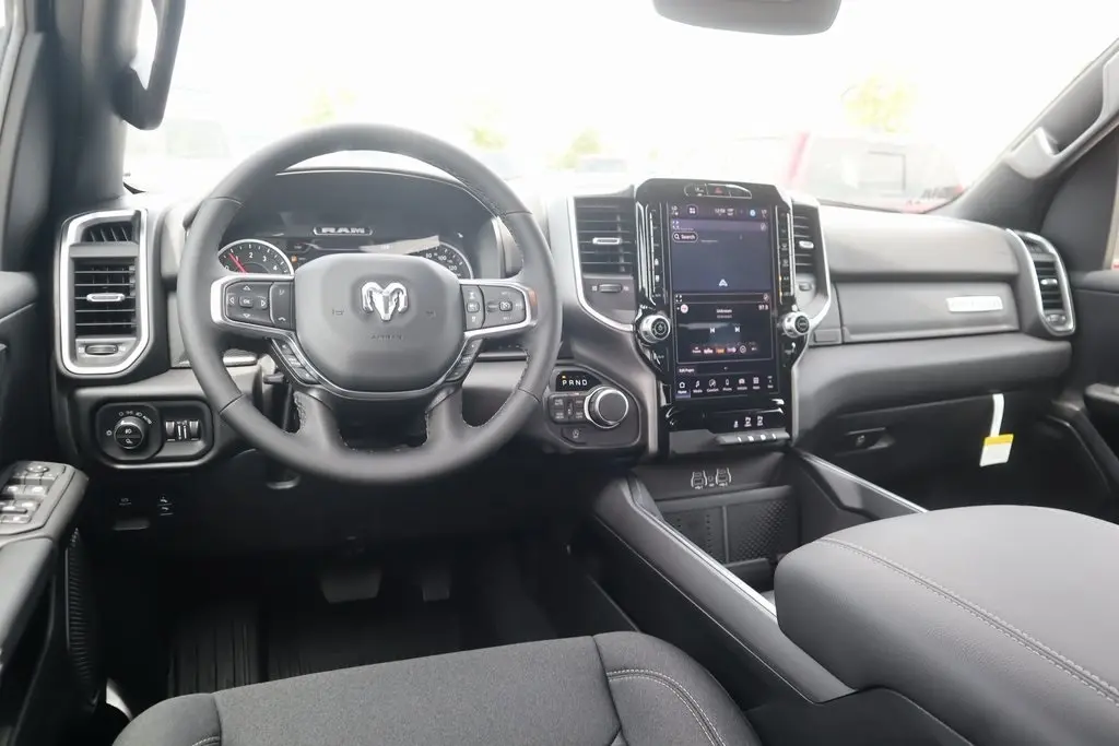 image-1