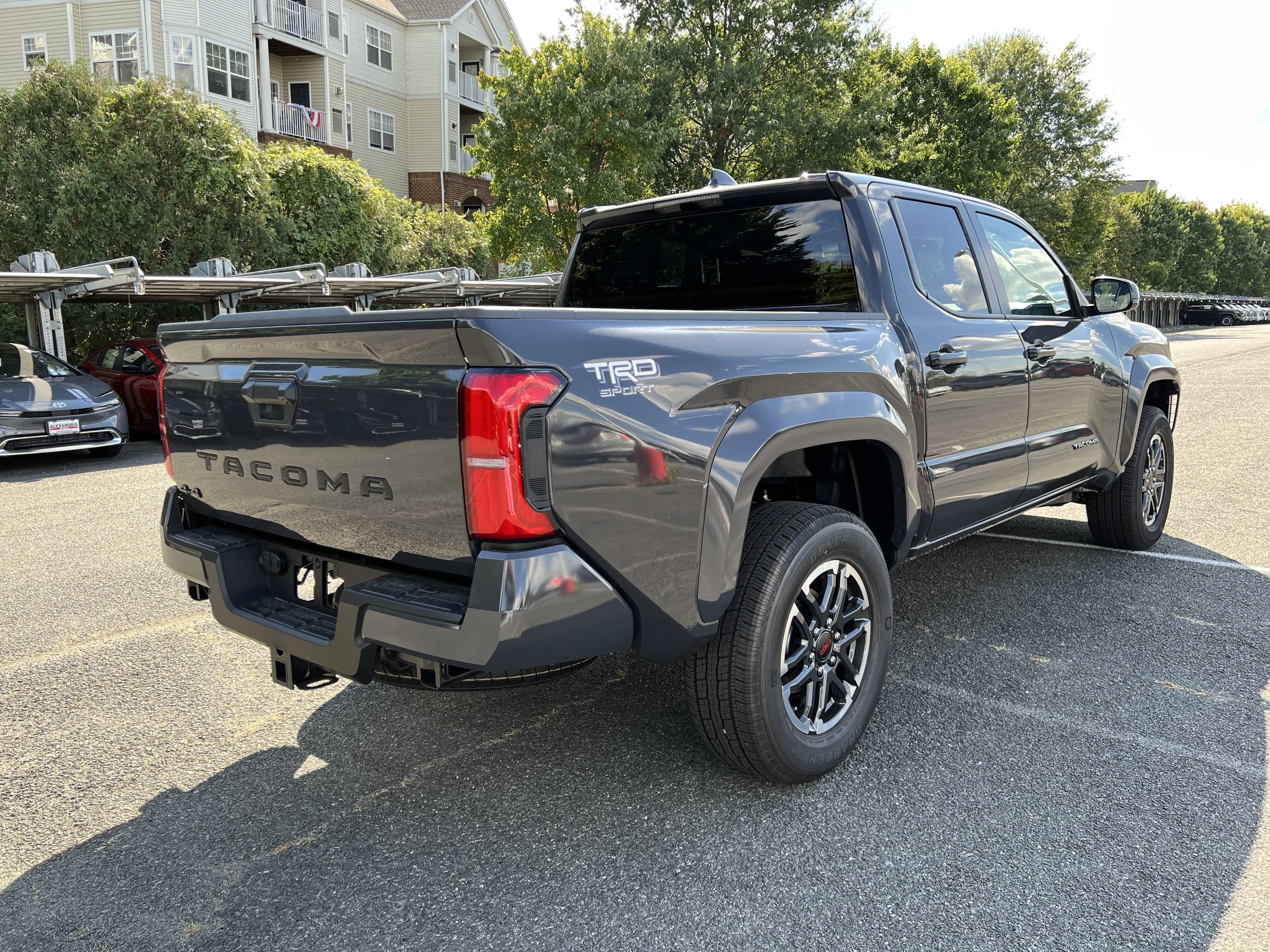 image-3