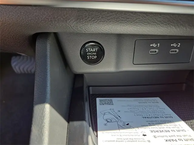 image-19