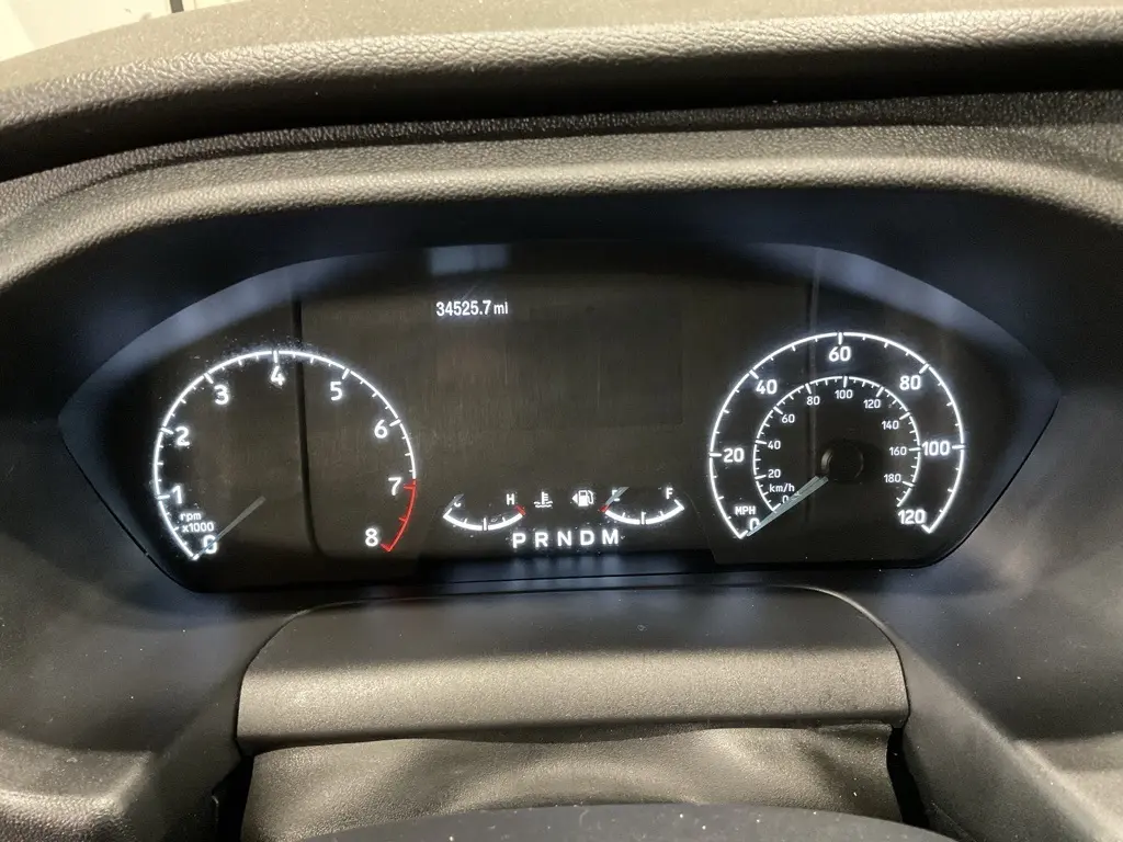 image-14