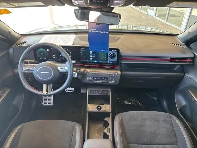 image-4