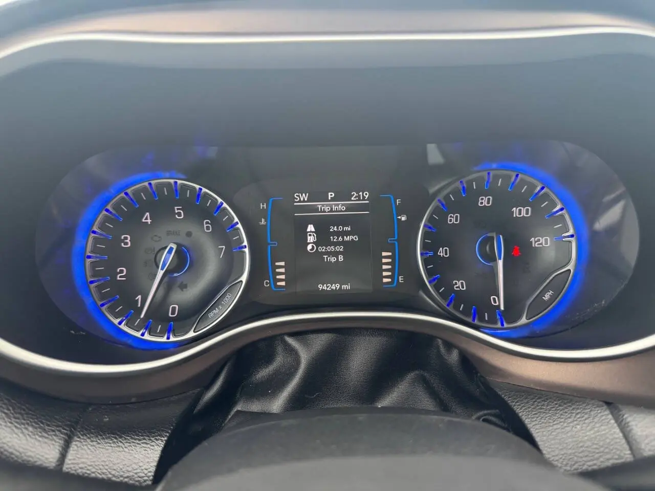 image-15