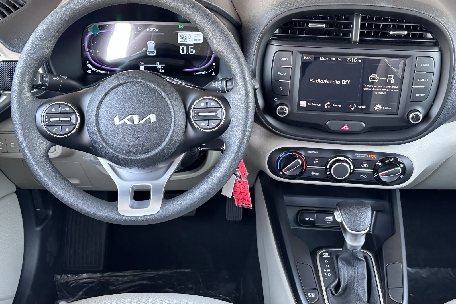 image-13