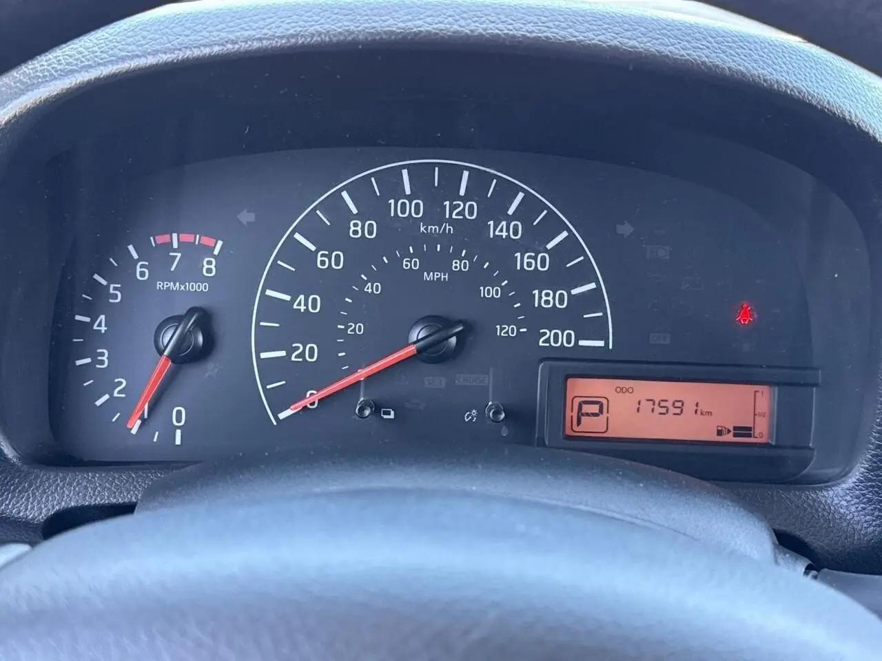 image-14
