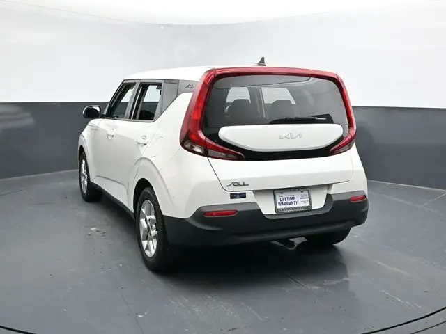 image-4
