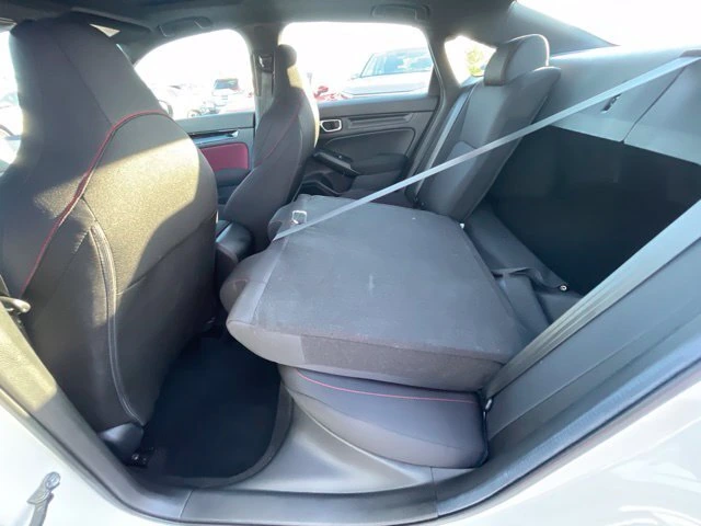 Photo 30