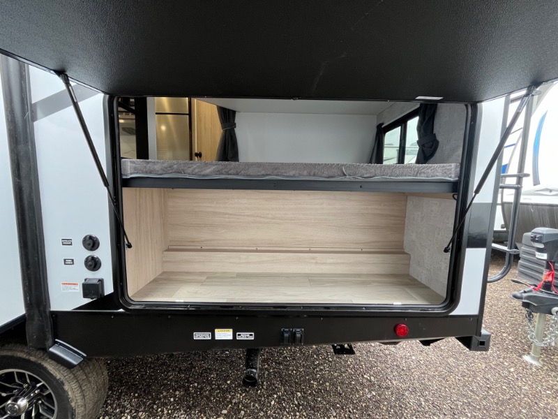 2024 Minnie/2326BH/2024 image-5