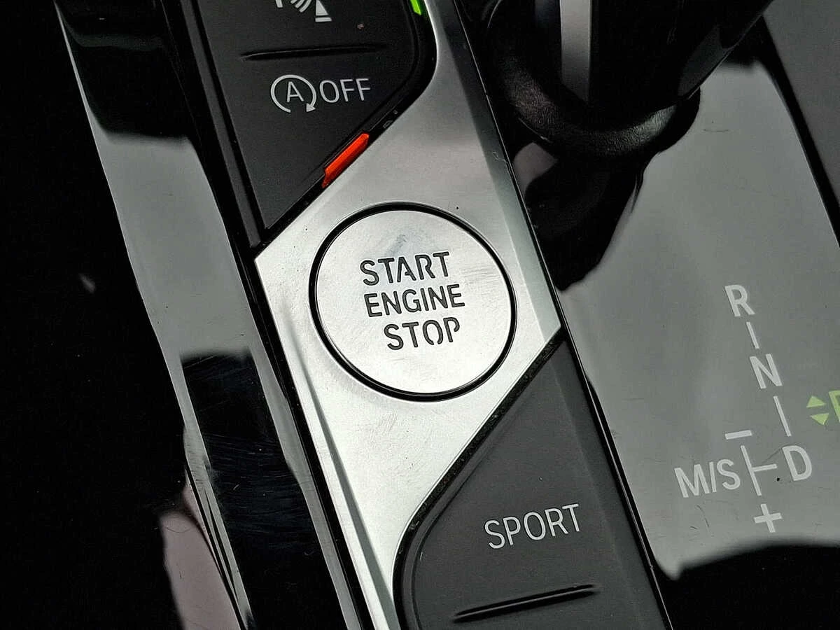2023 BMW X3 30i - Photo 22
