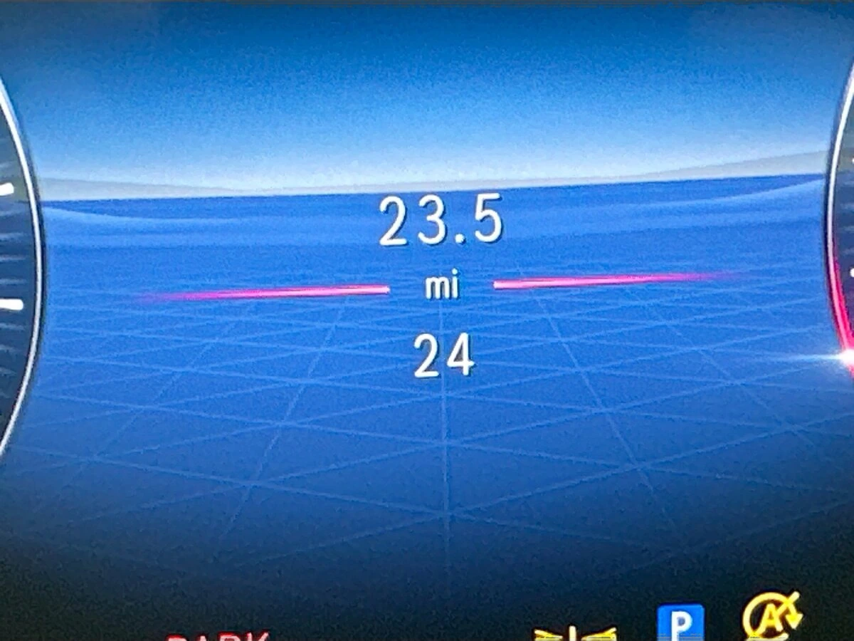 image-14
