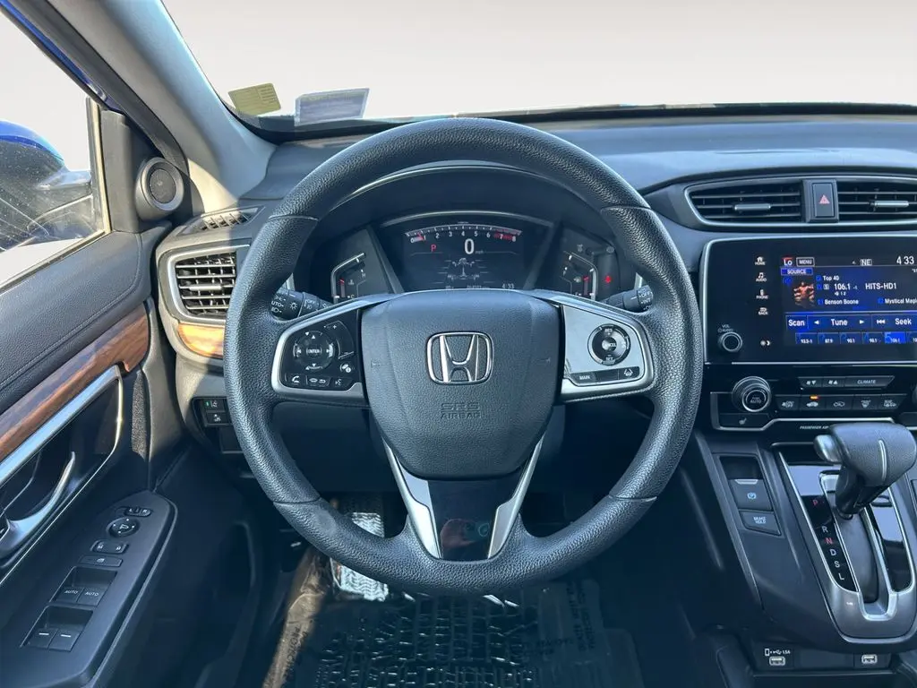 image-13