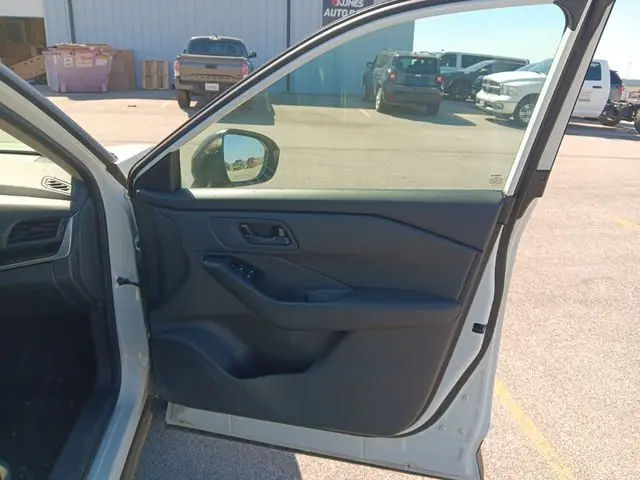 image-16