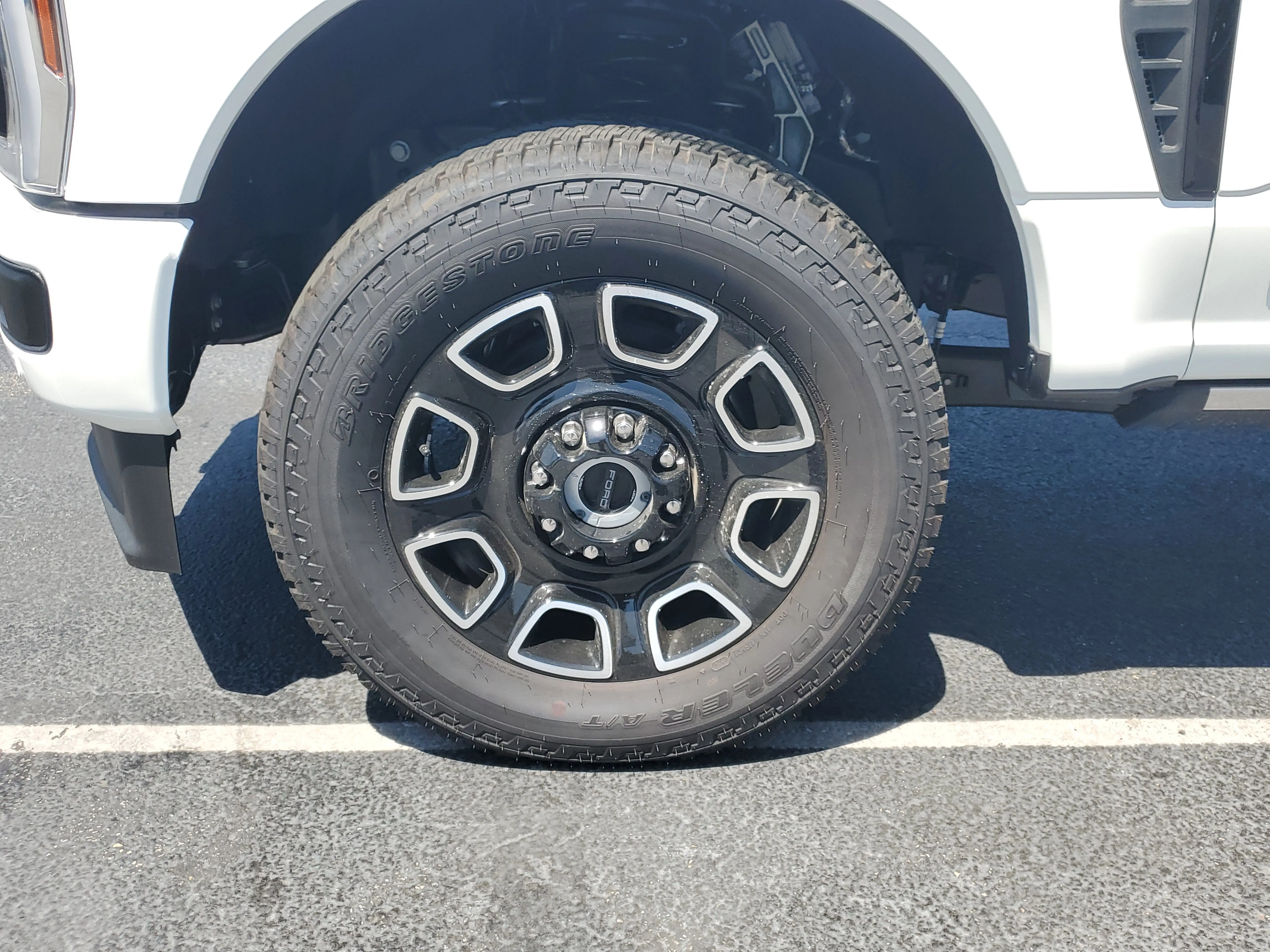 image-3