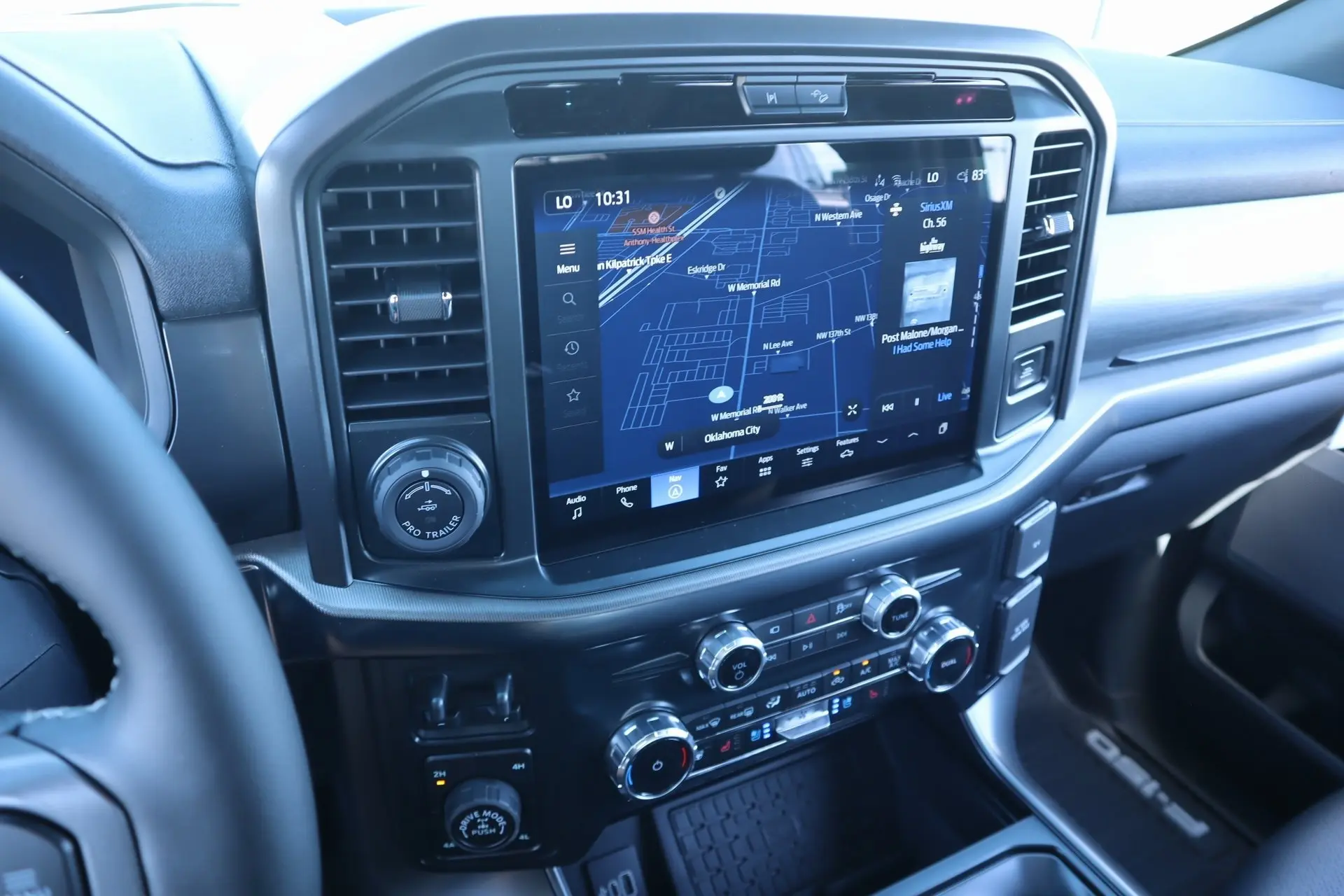 image-5