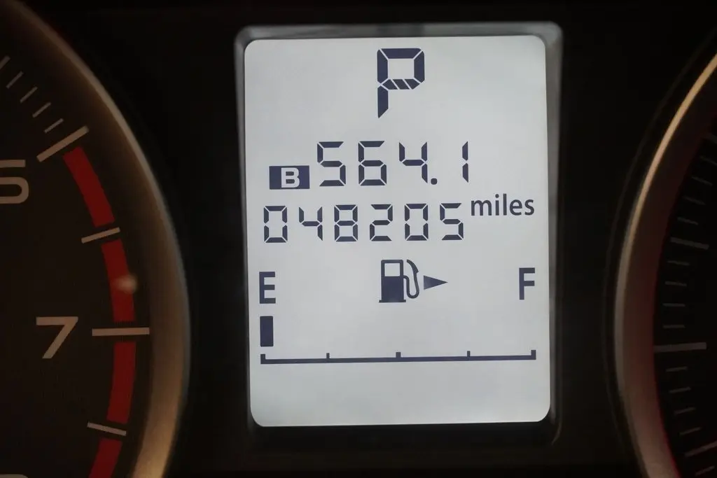 image-5