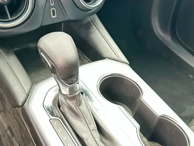 image-15