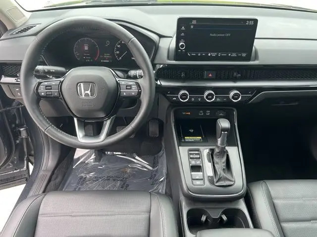 image-16