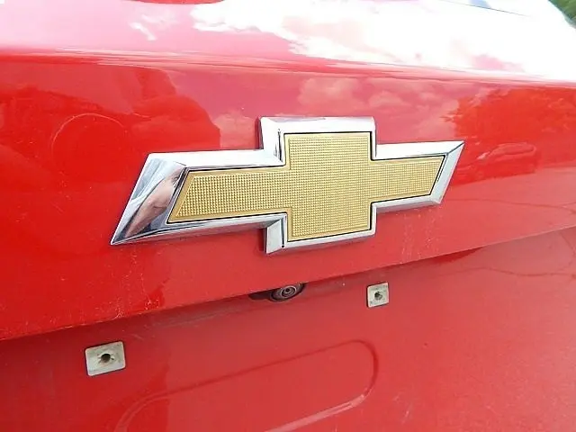 image-5