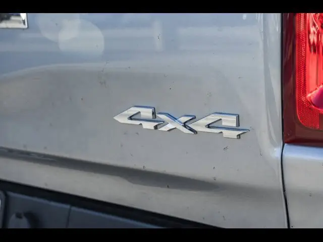 image-17