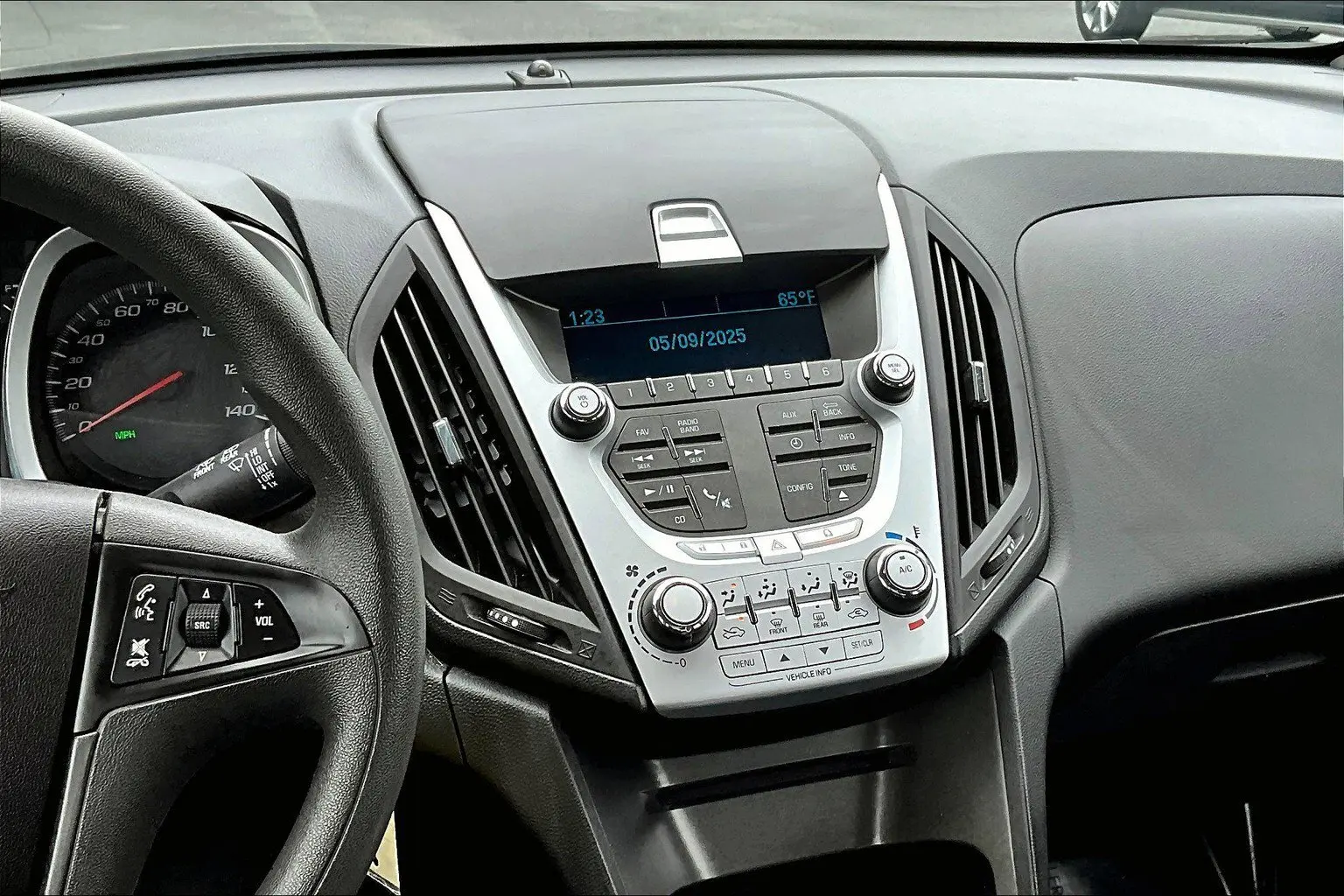 image-5