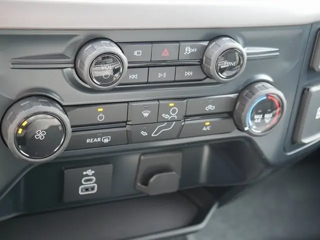 image-19