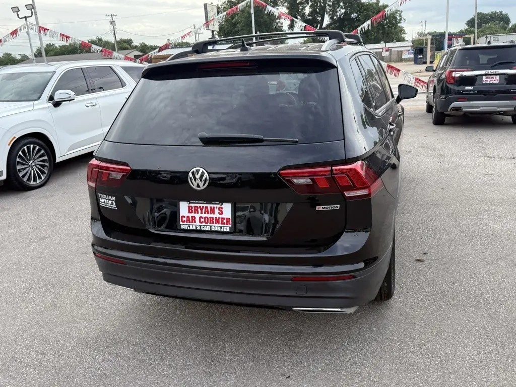 image-4