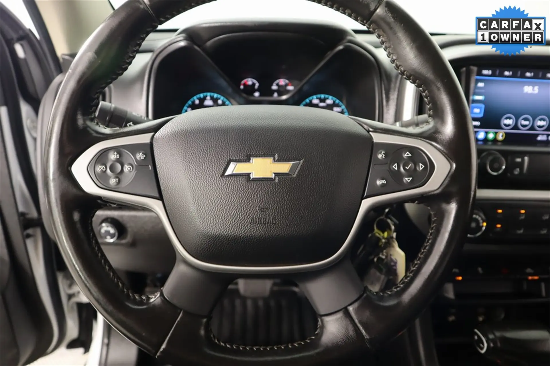 image-2