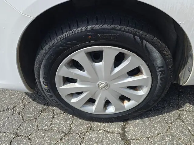 image-11