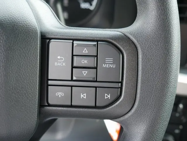 image-16