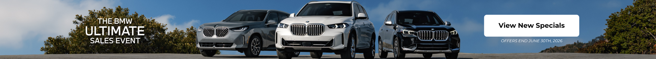 banner-image