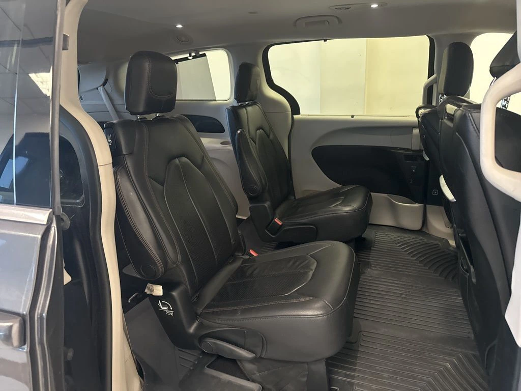 View 20