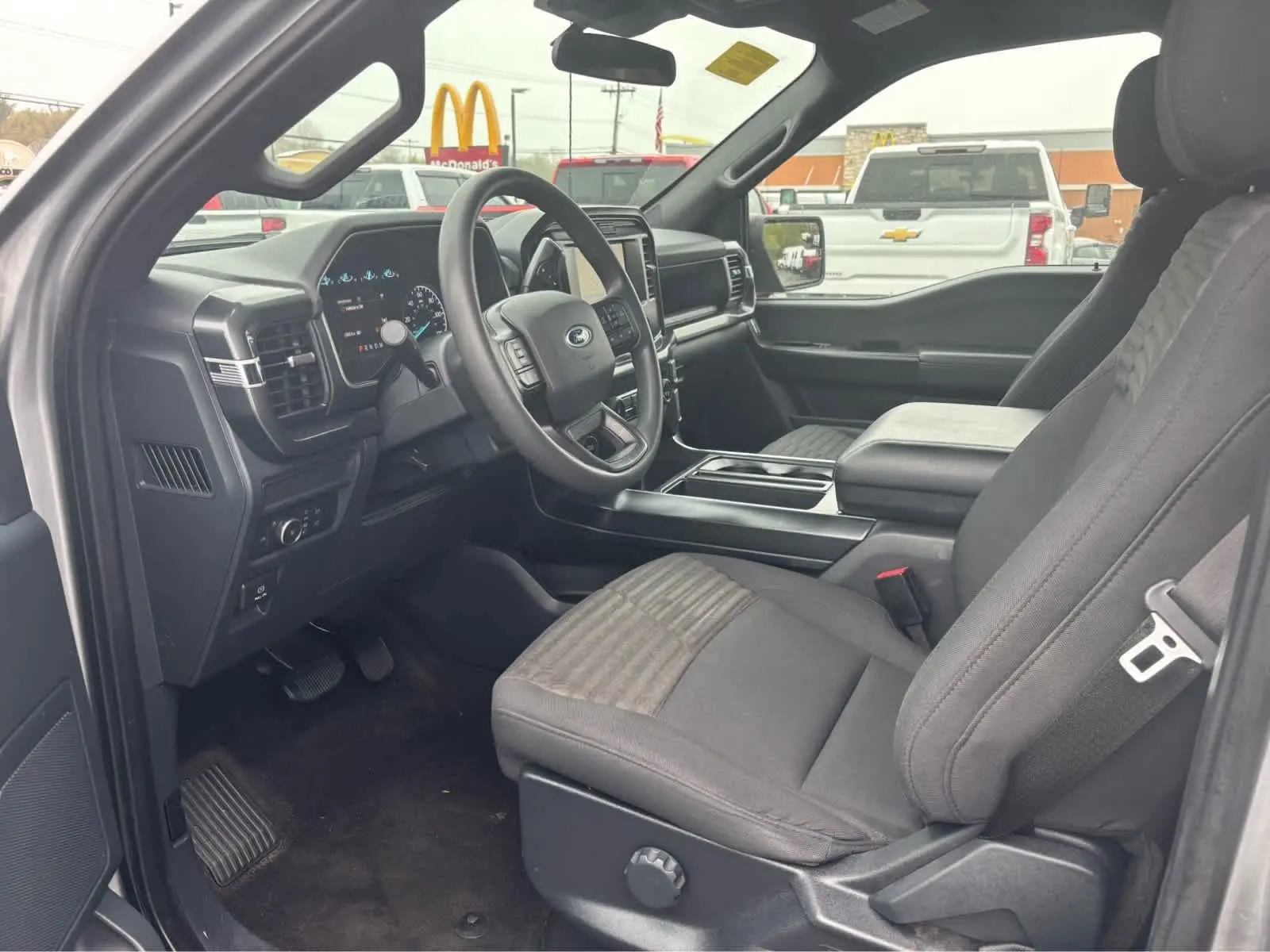 image-10