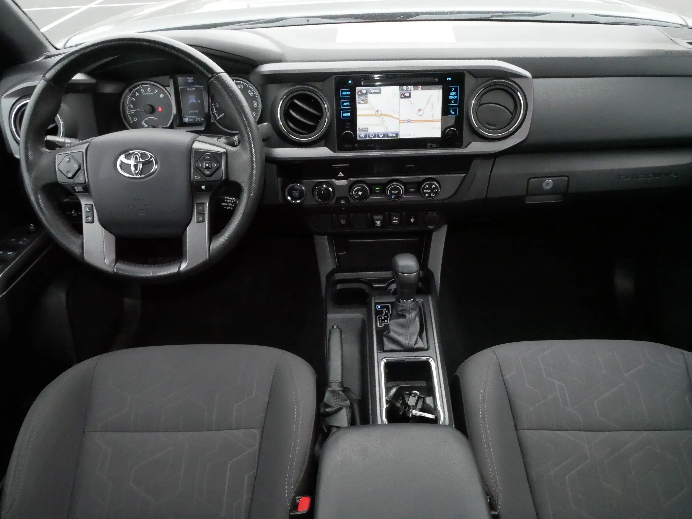 image-9