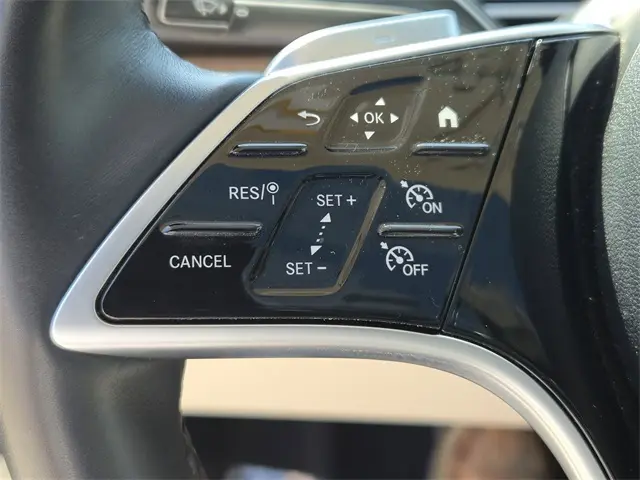 image-17