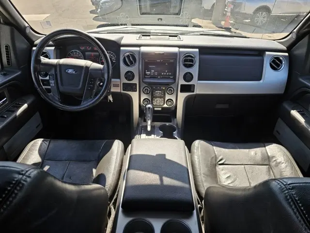 image-5