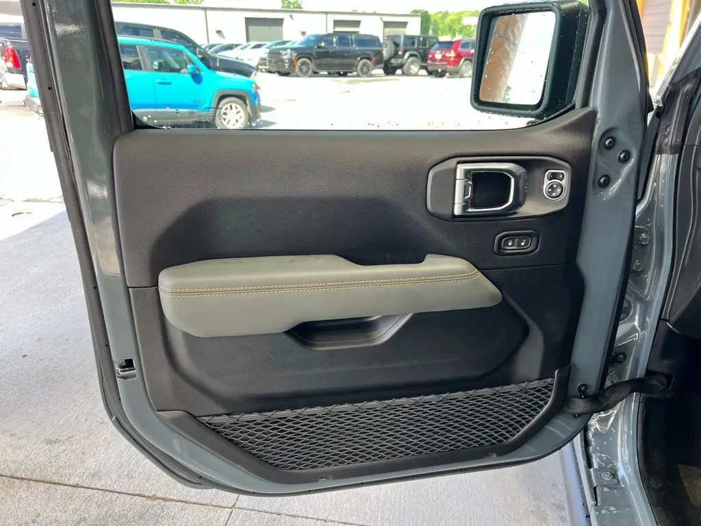 image-10