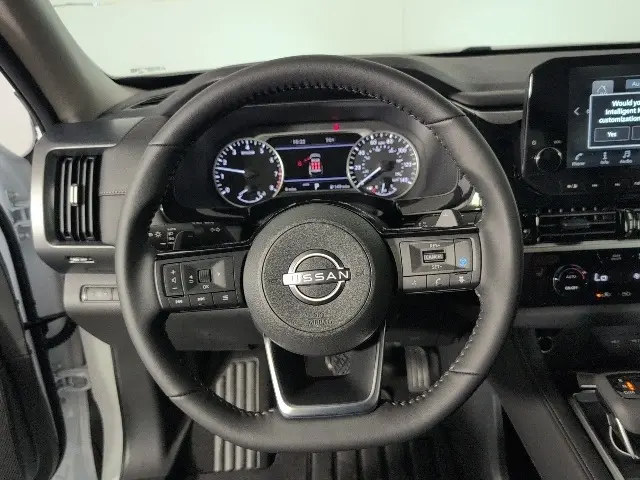image-13