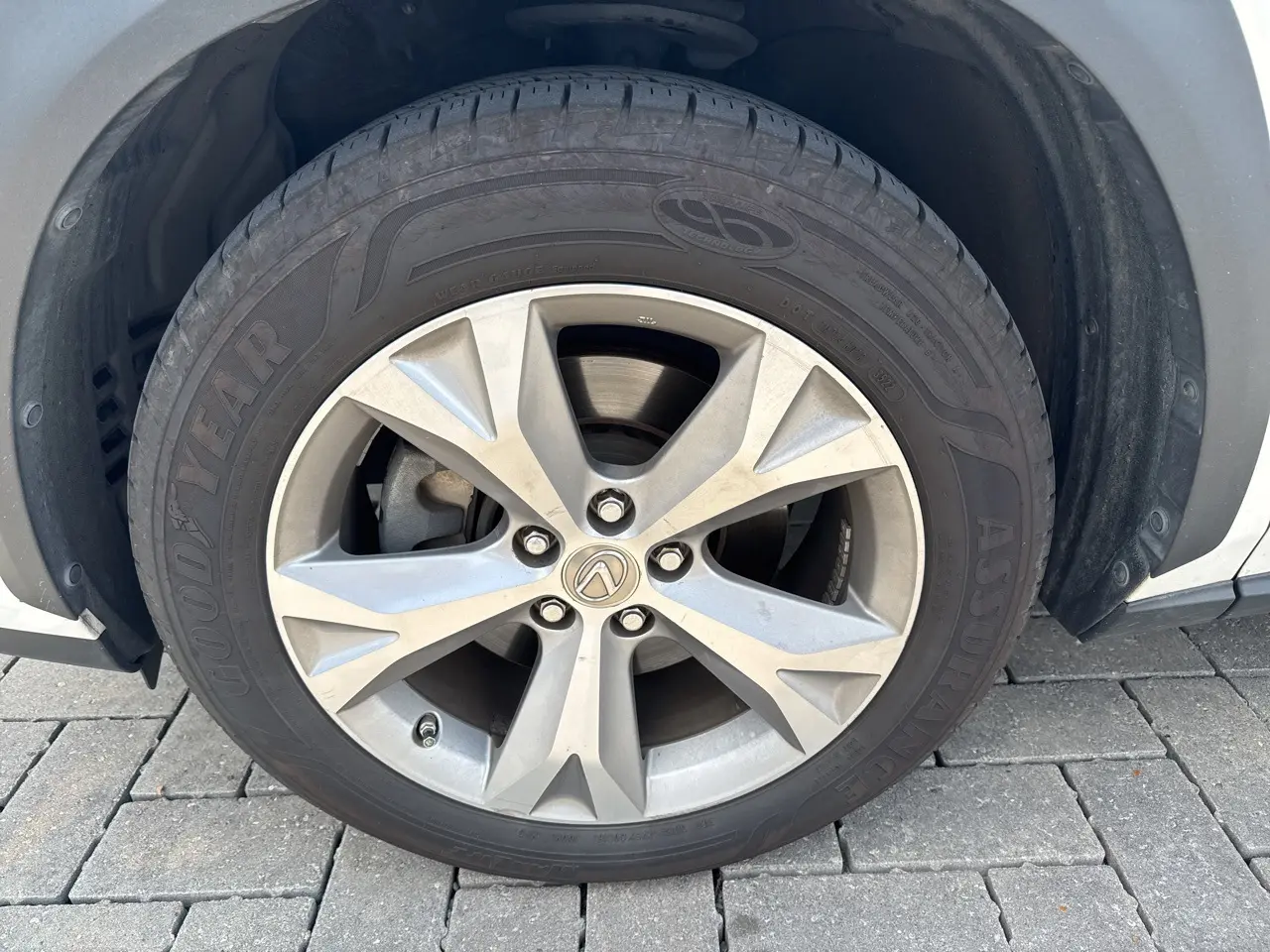 image-6